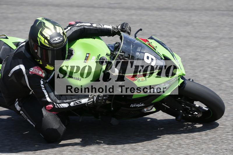 /Archiv-2025/26 11.06.2025 Peter Studer have fun ADR/Gruppe gelb/9